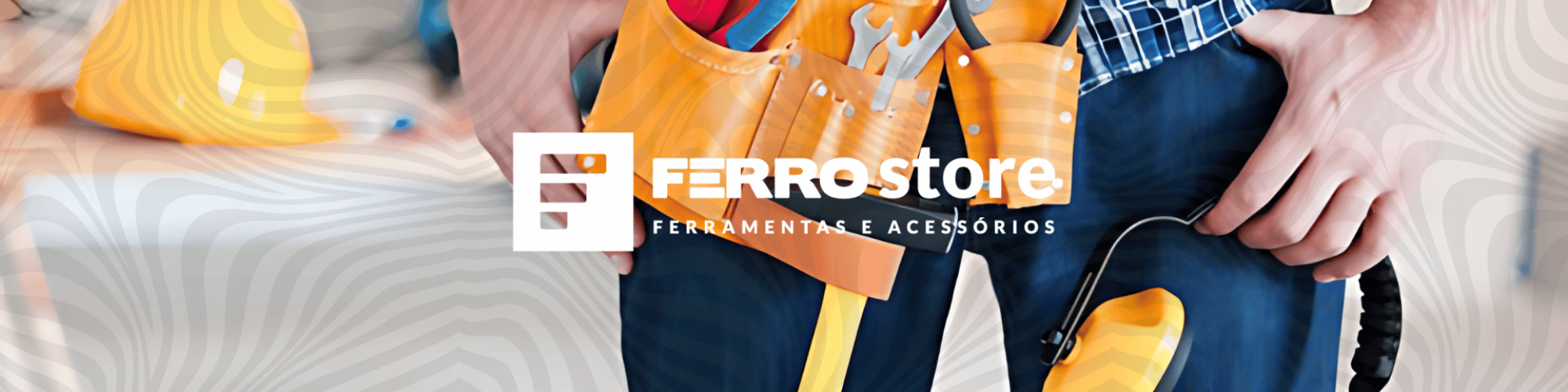 Segurança em Primeiro Lugar: Como Usar Ferramentas de Forma Segura e Eficiente
