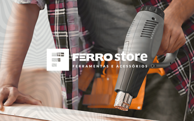 Soprador Térmico: Para Que Serve e Como Utilizá-lo com Segurança