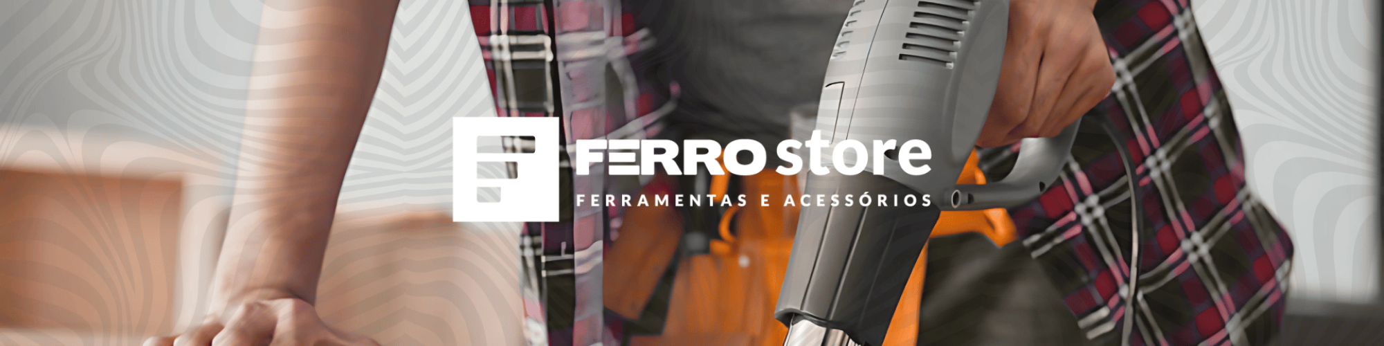 Soprador Térmico: Para Que Serve e Como Utilizá-lo com Segurança