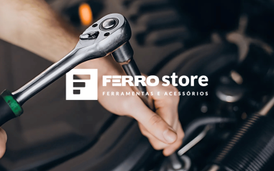 Chave de Torque: O Que É e Como Utilizar Corretamente