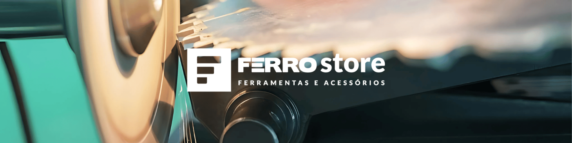 Guia Prático: Como Afiar Serra Circular e Manter Sua Ferramenta Sempre Eficiente