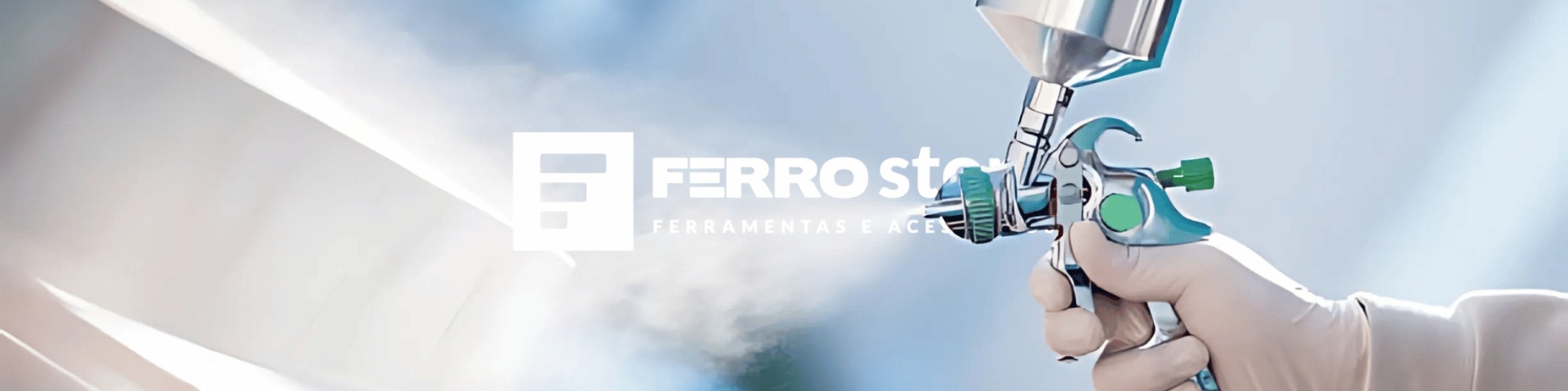 Como Aplicar Tinta Alta Temperatura: Guia Passo a Passo