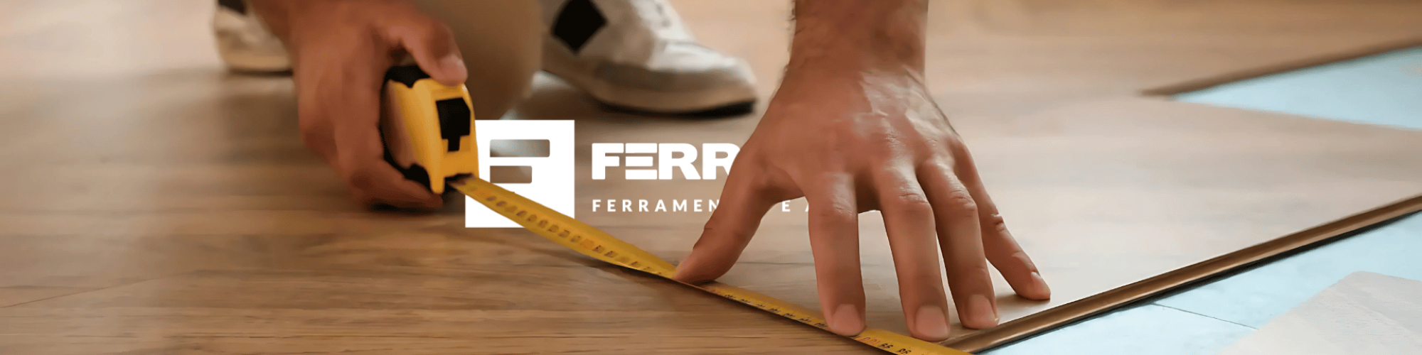 Como Calcular Metro Quadrado de Piso: Guia Completo