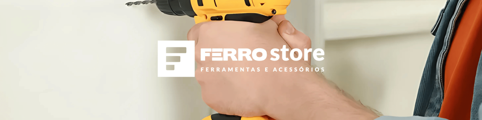 COMO ESCOLHER A PARAFUSADEIRA IDEAL DICAS PRÁTICAS PARA ACERTAR NA COMPRA Como Escolher a Parafusadeira Ideal: Dicas Práticas para Acertar na Compra