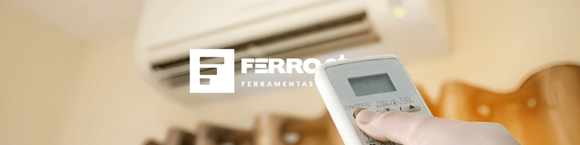 Ar-condicionado: Guia Prático para Fazer a Escolha Certa