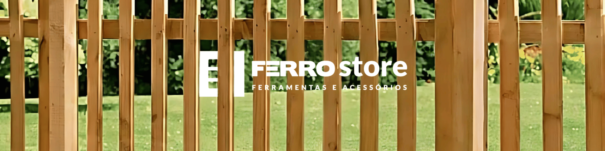 Como Fazer Cerca: Passo a Passo para Construir a Sua