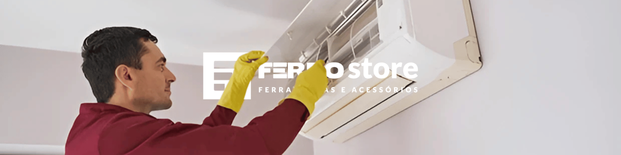 Como Instalar Ar-Condicionado: Guia Completo com Ferramentas e Etapas