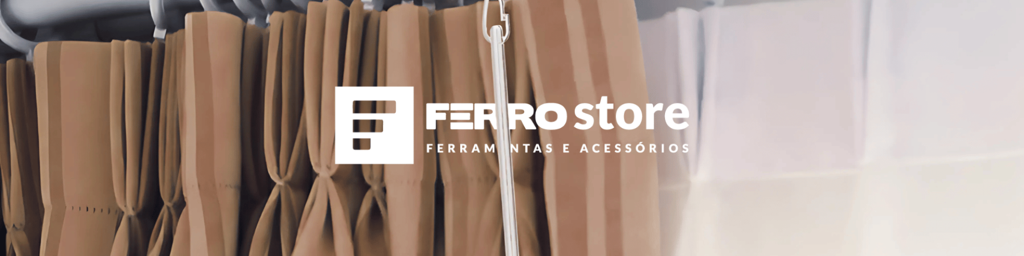 Como Instalar Cortina: Passo a Passo Completo