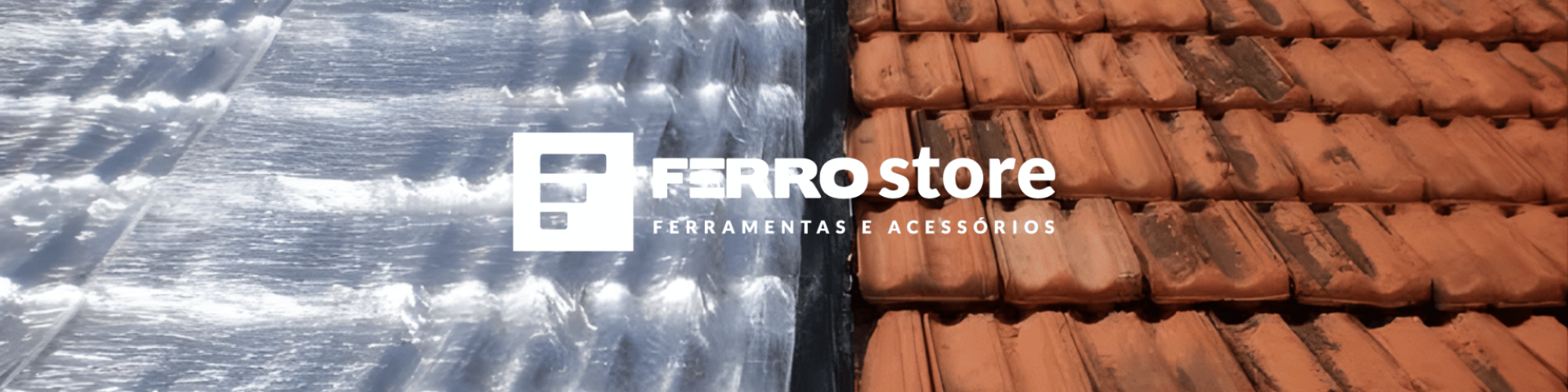 Manta para Telhado: Como Instalar - Passo a Passo Completo