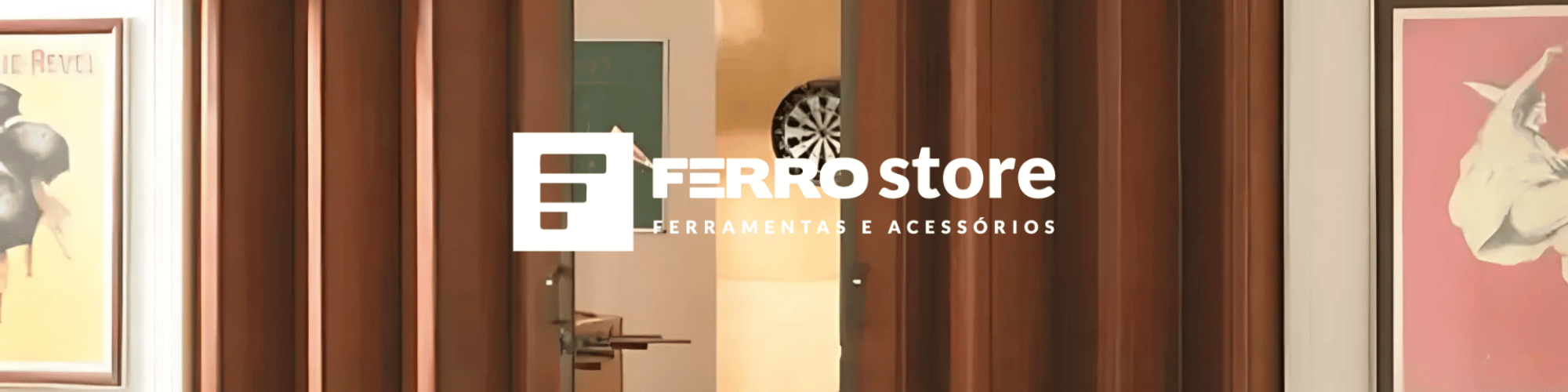 Como Instalar Porta Sanfonada: Guia Prático com Dicas Simples
