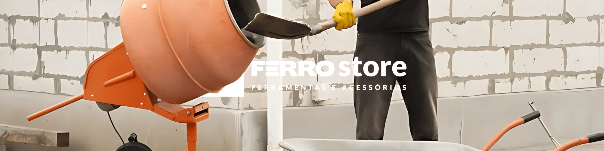 COMO PREPARAR CONCRETO NA BETONEIRA GUIA PRÁTICO PARA OBRAS E REFORMAS Como Fazer Concreto na Betoneira: Passo a Passo Prático