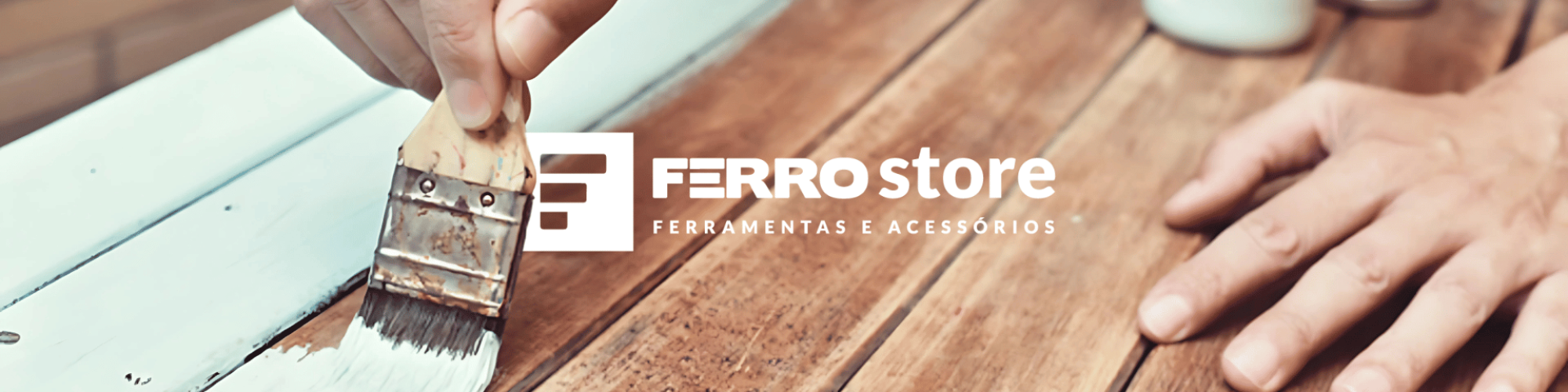 Como Reformar um Móvel de Madeira: Passo a Passo Prático