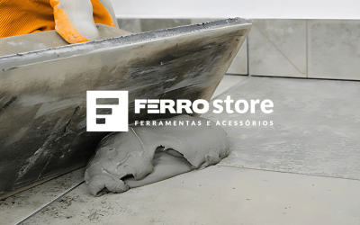 COMO REJUNTAR PISO GUIA PRÁTICO E DICAS ESSENCIAIS Como Rejuntar Piso: Guia Prático e Dicas Essenciais