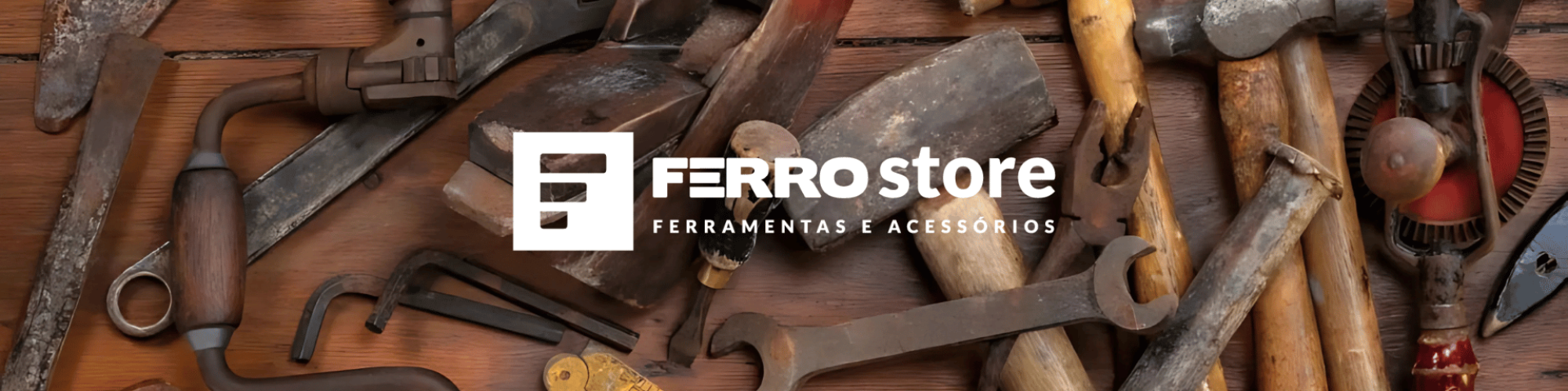 COMO REMOVER FERRUGEM DE FERRAMENTAS E OBJETOS: GUIA PRÁTICO E EFICIENTE