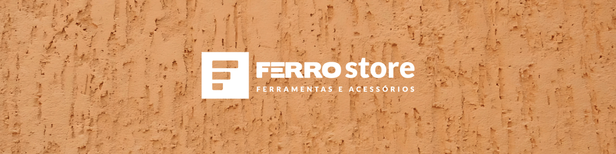 Grafiato: Como Remover da Parede de Forma Eficiente