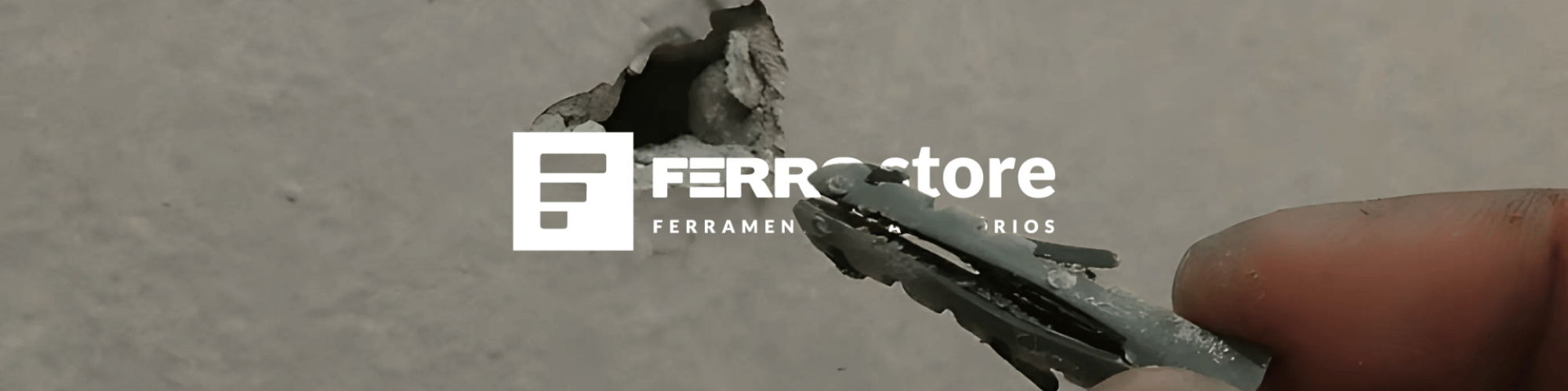 Bucha da Parede: Como Retirar e Dicas Essenciais para Reforma