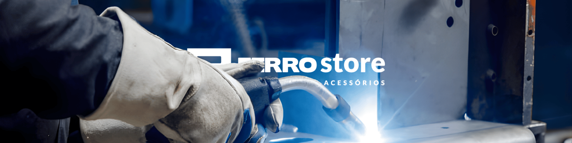 Como Soldar com Solda MIG: Dicas e Passo a Passo