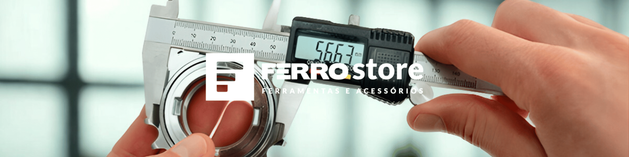 Transformar Milímetro em Polegada: Guia Prático