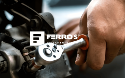 Como Usar o Torquímetro: Guia Completo com Dicas e Tipos