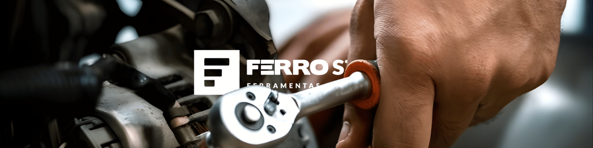 Como Usar o Torquímetro: Guia Completo com Dicas e Tipos