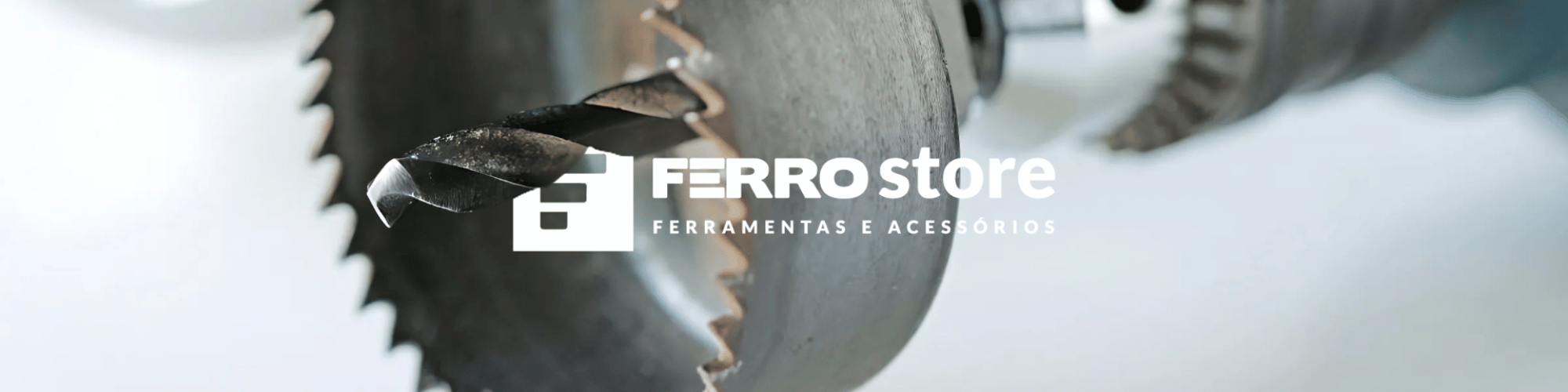 Como Usar Serra Copo de Forma Eficiente: Guia Completo