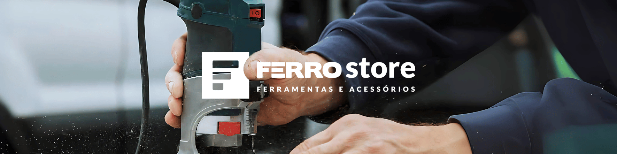 Como Utilizar a Tupia: Guia Completo da Ferramenta e Suas Funções