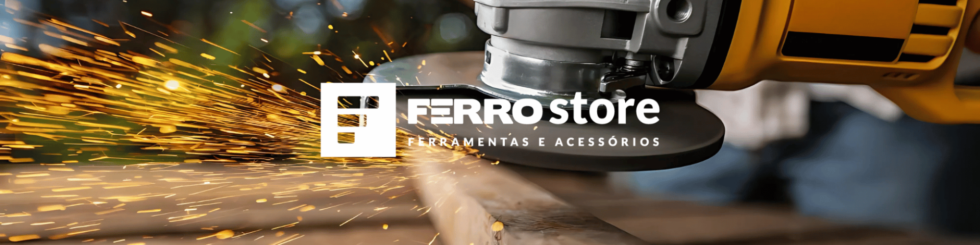 Esmerilhadeira: Descubra para que serve e como utilizar essa ferramenta versátil