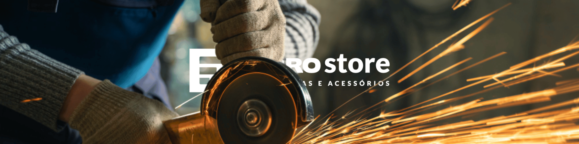 Ferramentas Essenciais para Serralheiro: Guia Completo de Eficiência e Precisão