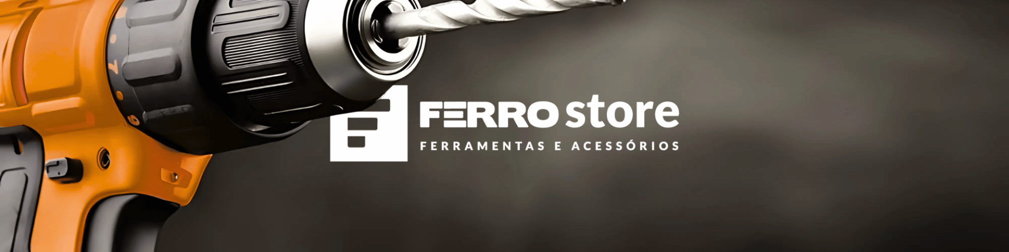 Furadeira: 7 Tipos e Como Escolher a Melhor para Seu Projeto