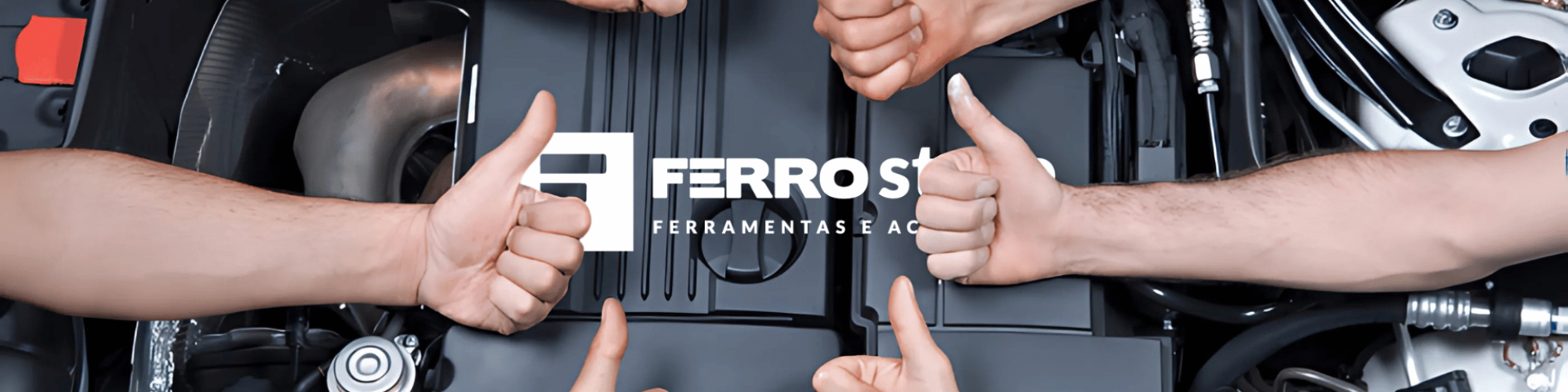 Guia Completo: Como Montar Sua Oficina Mecânica de Forma Eficiente