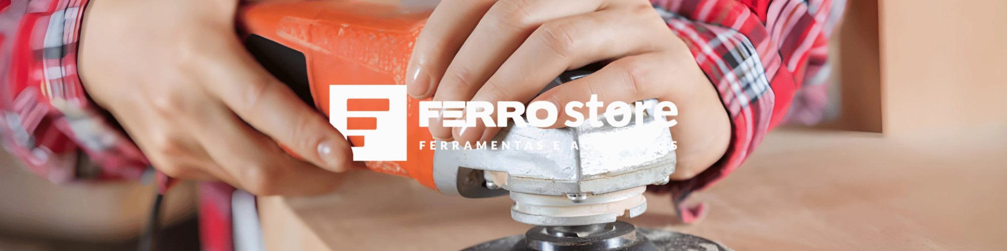 Guia Completo: Escolhendo a Lixadeira Ideal para Madeira