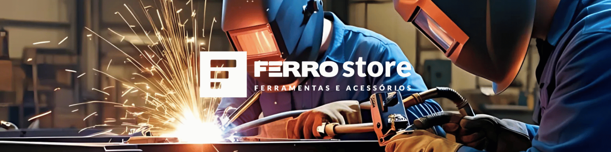 Solda: Tudo Sobre os Tipos de Máquinas e a Escolha Ideal