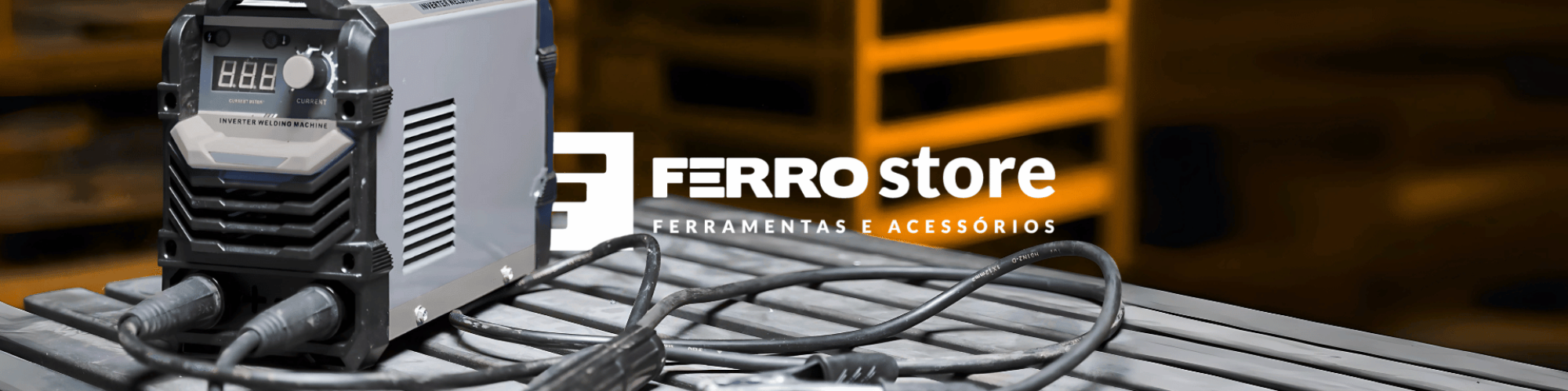 Inversora de Solda: Como Funciona e Quando Utilizar