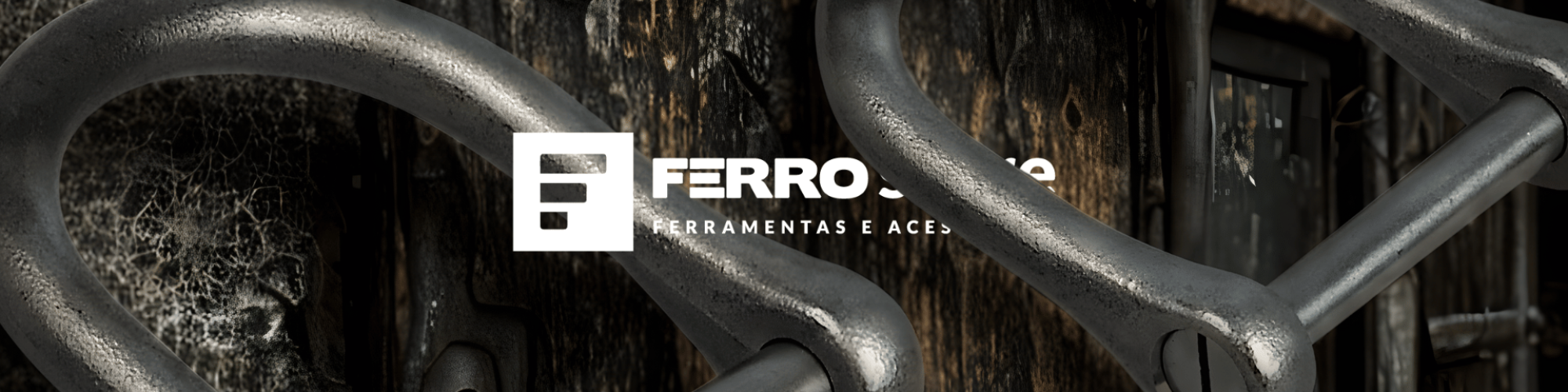 Manilha: Tipos, Aplicações e Como Escolher a Ideal