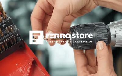 Passo a Passo: Como Retirar a Broca da Parafusadeira com Segurança
