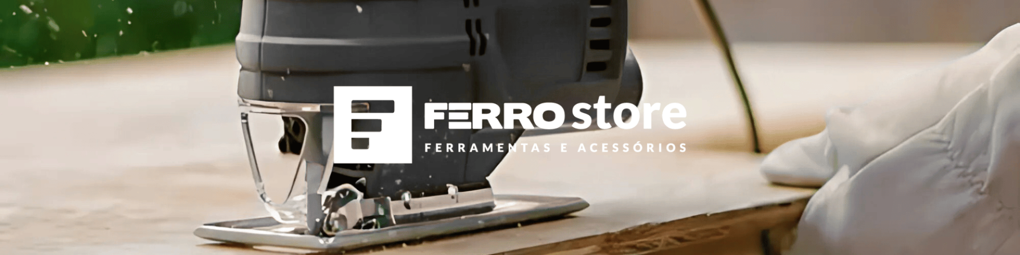Serra Tico-Tico: O Que É, Para Que Serve e Como Usar