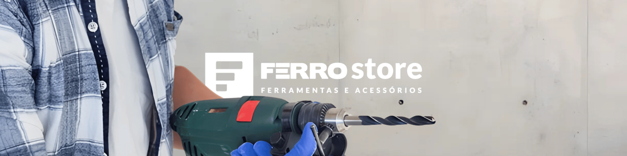 Sobre Mandril: Tipos, Como Usar, Manutenção e Segurança