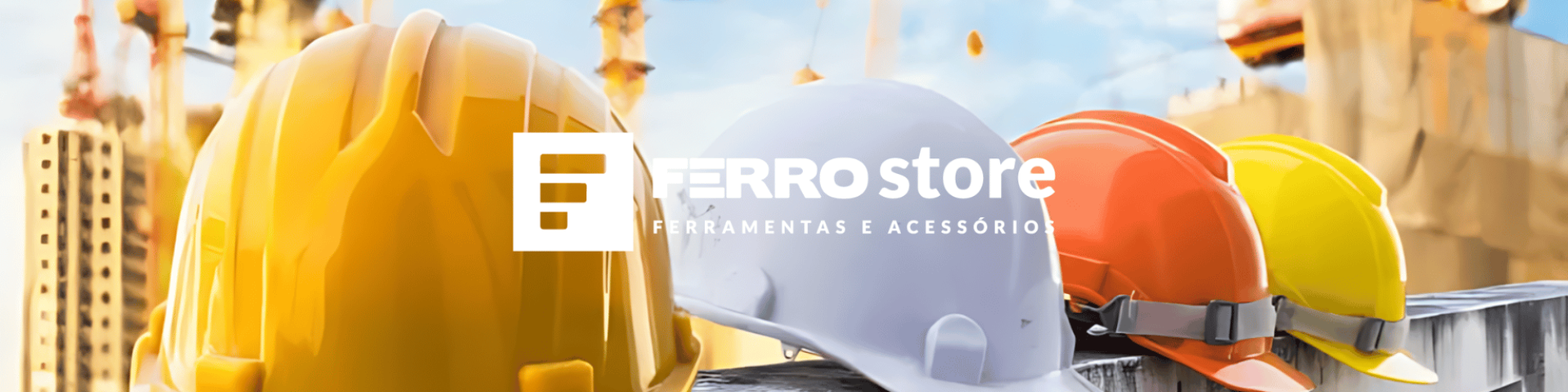 Tipos de Capacete de Segurança: Conheça os Modelos Ideais para Cada Atividade