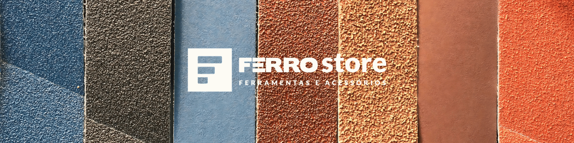 Tipos de Lixa: Conheça e Saiba em Quais Materiais Utilizá-las