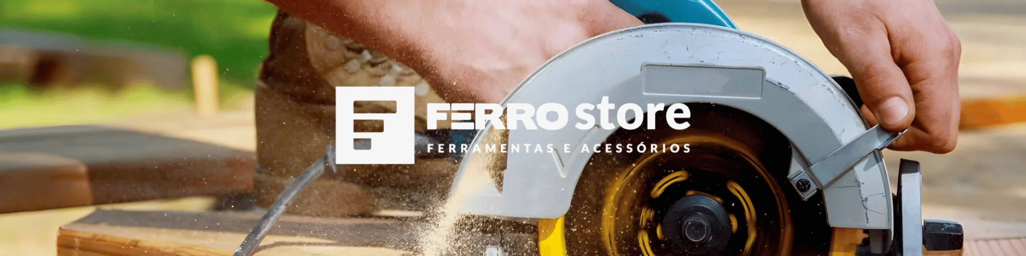Tipos de Serra: Conheça e Aprenda a Usar Cada Modelo com Precisão