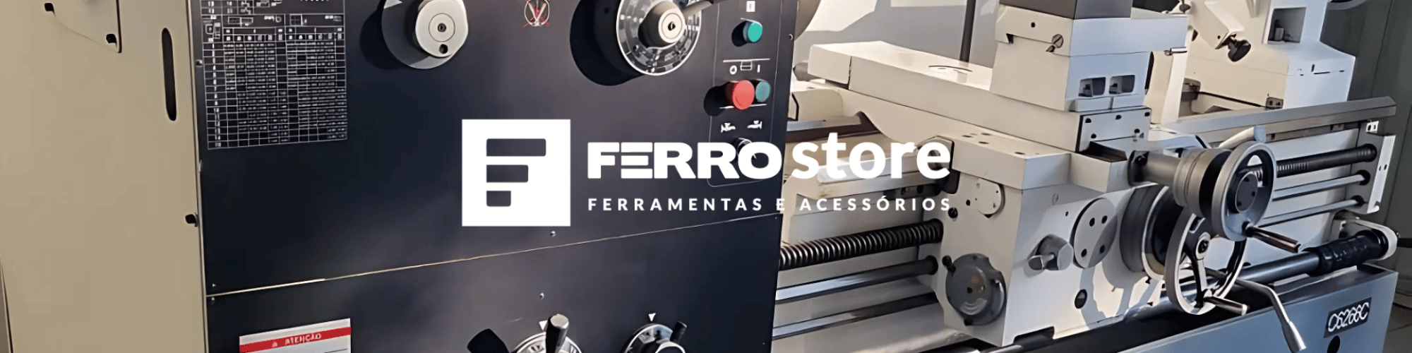 Torno Mecânico: O que é e Como Usar